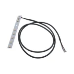 Rear Suspension Arm LED for Rovoron S7