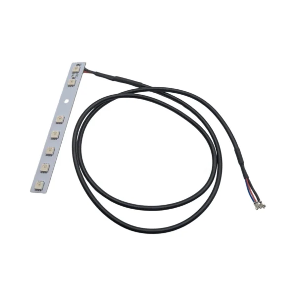Rear Suspension Arm LED for Rovoron S7