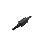 Rear Suspension Axle for Dualtron Forever