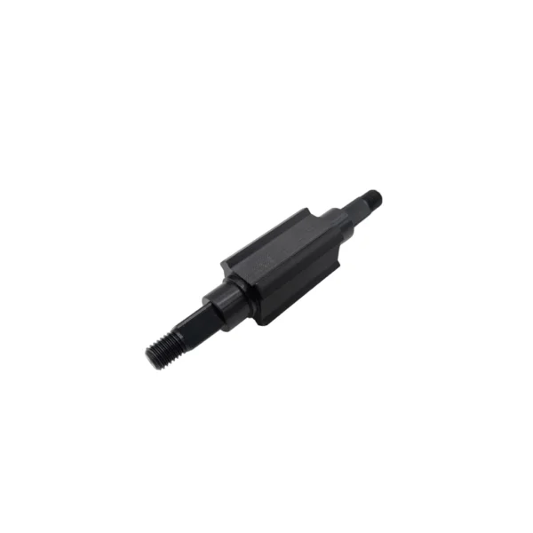Rear Suspension Axle for Dualtron Forever