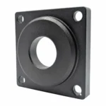 Rear Suspension Cover for Dualtron Alien