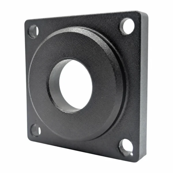 Rear Suspension Cover for Dualtron Alien