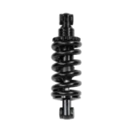 Rear Suspension for Vsett 10+