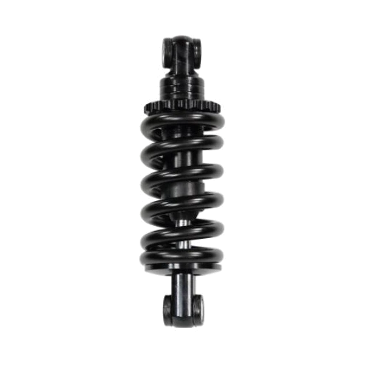 Rear Suspension for Vsett 10+