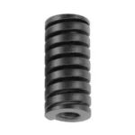 Rear Suspension for Vsett 9 APEX