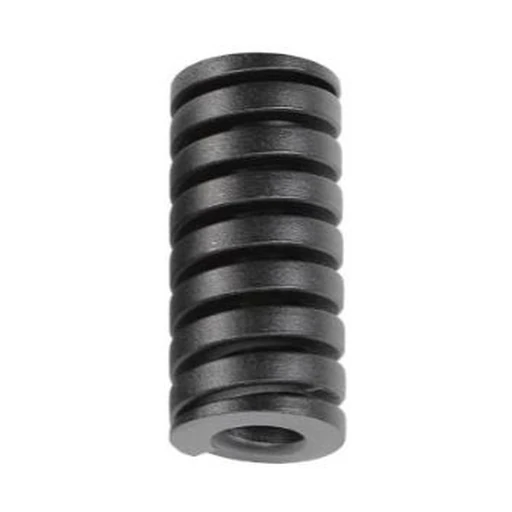 Rear Suspension for Vsett 9 APEX
