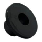 Rear Suspension Guide Bush for Dualtron Pop / Popular
