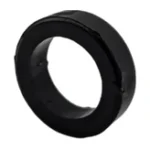 Rear Suspension Guide Ring for Dualtron Pop / Popular