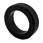 Rear Suspension Guide Ring for Dualtron Pop / Popular
