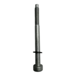 Rear Suspension Pin for Vsett 8 / 8+