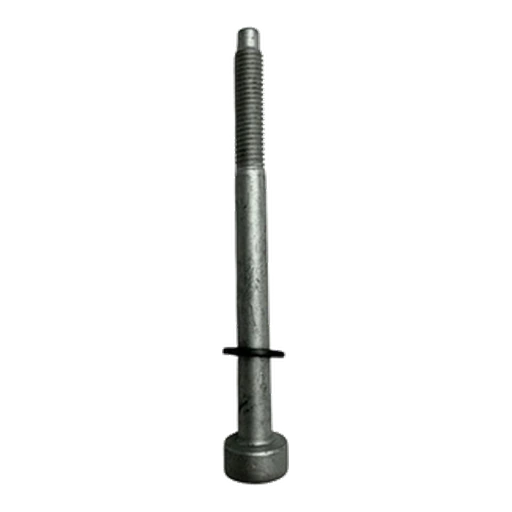 Rear Suspension Pin for Vsett 8 / 8+