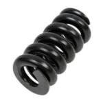 Rear Suspension Spring for Dualtron Popular (Single/Dual)