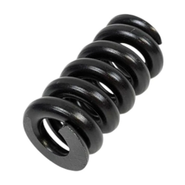 Rear Suspension Spring for Dualtron Popular (Single/Dual)