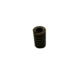 rear suspension spring for dualtron togo