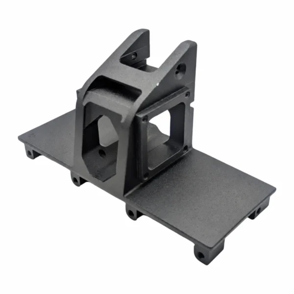 Rear Suspension Support for Dualtron Alien
