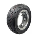 Rear Tire and Rim for Rovoron R7 and R7 Pro