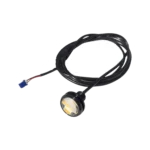 Left Rear Turn Signal LED for Rovoron R7