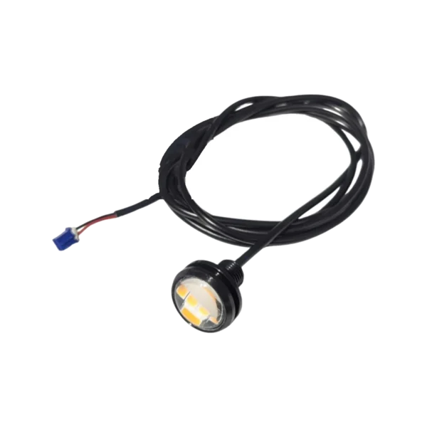 Left Rear Turn Signal LED for Rovoron R7