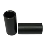 Rear Wheel Axle Cover 1 for Inmotion S1F