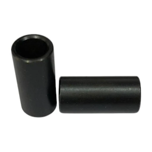 Rear Wheel Axle Cover 1 for Inmotion S1F