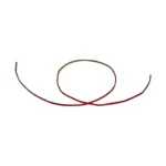 Red Decorative Trim Strip for Inmotion V10 and V10F