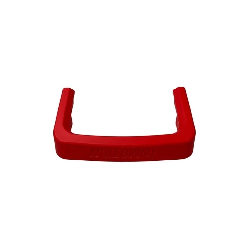 Red Front Carry Handle for Inmotion V14 Pro