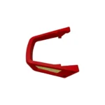 Red Rear Carry Handle for Inmotion V14 Pro