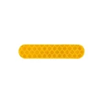 Reflective Sticker for Inmotion Climber
