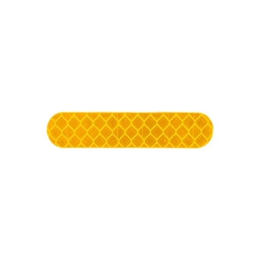 Reflective Sticker for Inmotion Climber