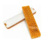 Reflector for Inmotion S1F