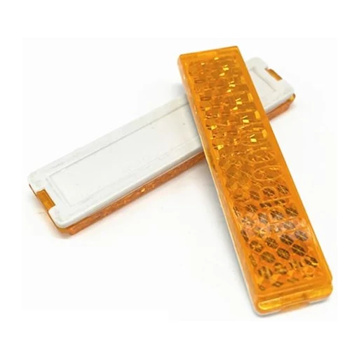Reflector for Inmotion S1F