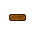 Reflector for Vsett 8 / 8+ / 9 / 9+ / 10+