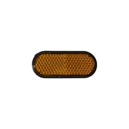 Reflector for Vsett 8 / 8+ / 9 / 9+ / 10+