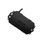 Ride Connect Box for Inmotion V9