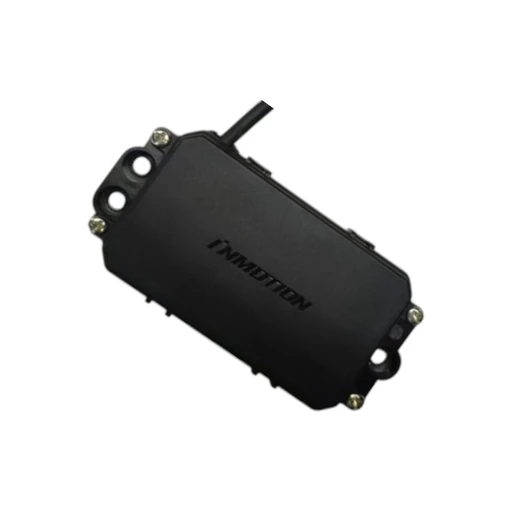 Ride Connect Box for Inmotion V9