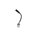 Ride Connect Communication Cable for Inmotion V9
