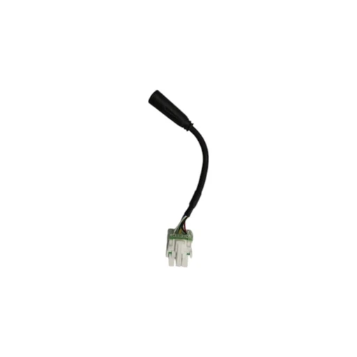 Ride Connect Communication Cable for Inmotion V9