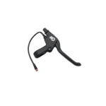 Right Brake Lever for Dualtron Forever