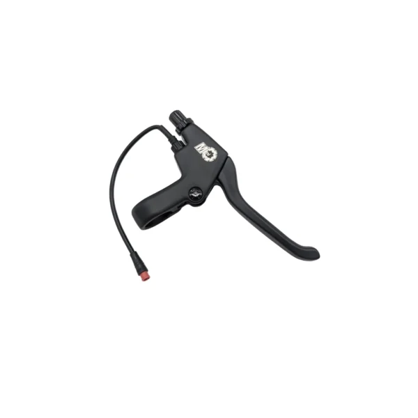 Right Brake Lever for Dualtron Forever