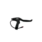 right brake lever for dualtron togo