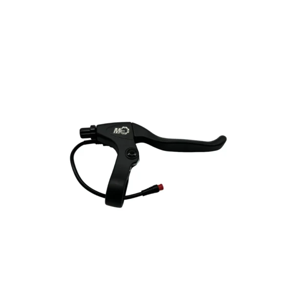 right brake lever for dualtron togo