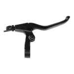 Right Brake Lever for Vsett 8 / 8+