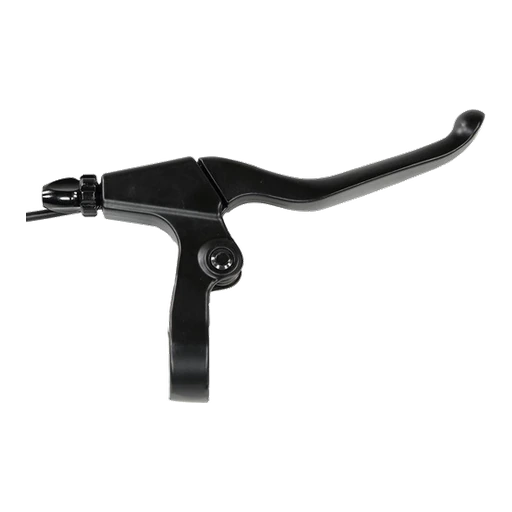 Right Brake Lever for Vsett 8 / 8+
