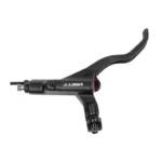 Right Brake Lever with Cable for Vsett 9 APEX