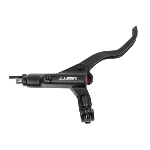 Right Brake Lever with Cable for Vsett 9 APEX