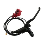 Right Complete Brake Assembly for Inmotion RS