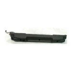 Right Complete LED Side Cover for Dualtron Forever Limited