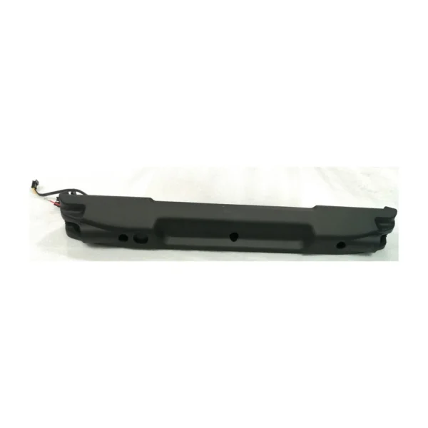 Right Complete LED Side Cover for Dualtron Forever Limited