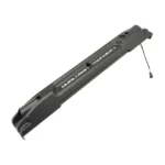 Right Complete Side Cover for Dualtron Thunder 2