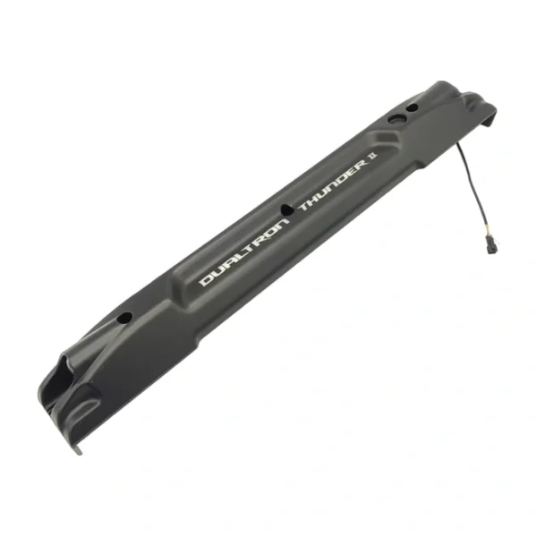 Right Complete Side Cover for Dualtron Thunder 2